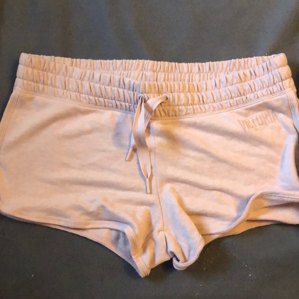 Victoria secret Sport